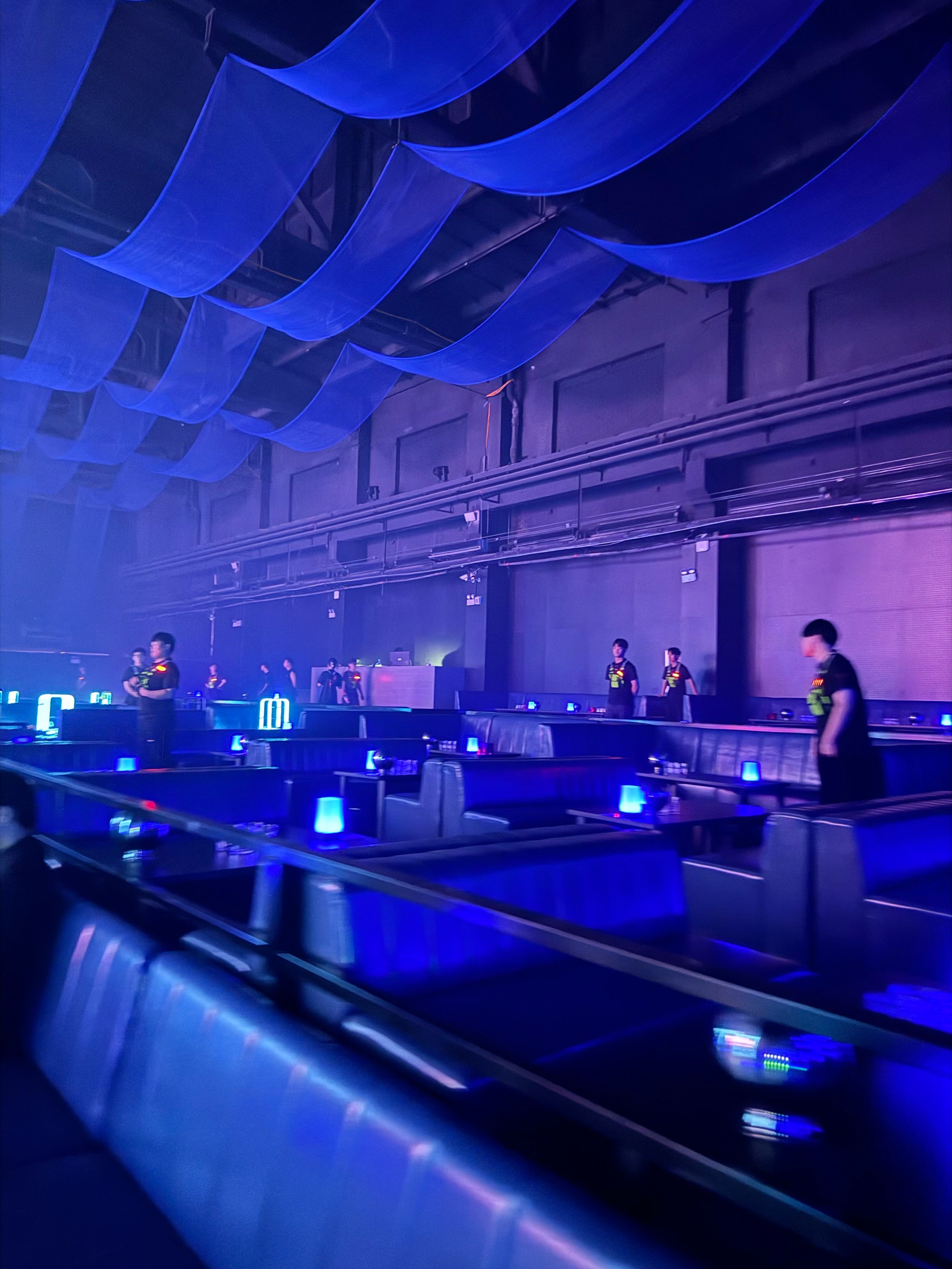 宜昌商务ktv最佳选择-伍家岗区ktv预订