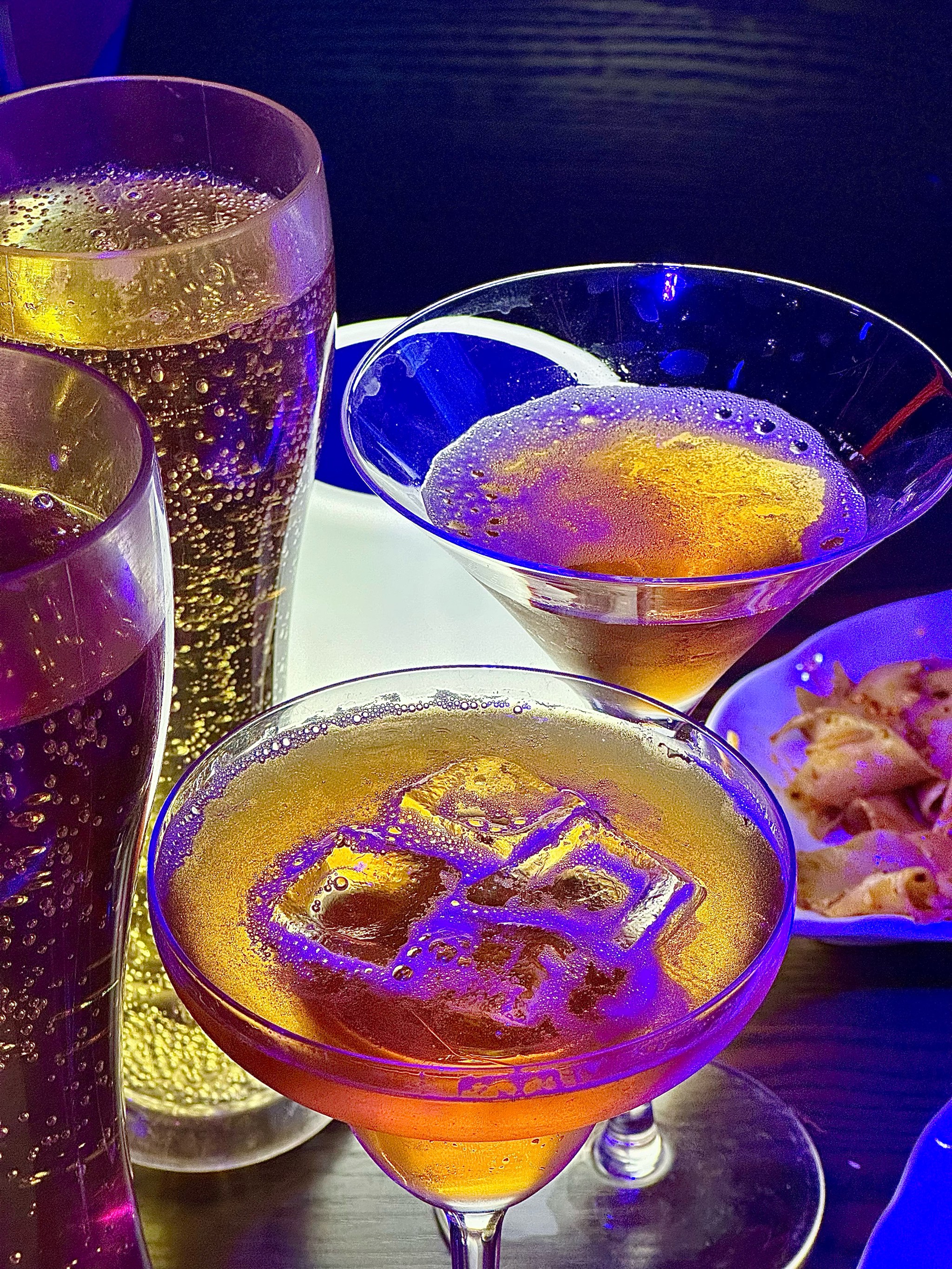 宜昌商务ktv优选商务ktv预订服务-伍家岗区ktv预订